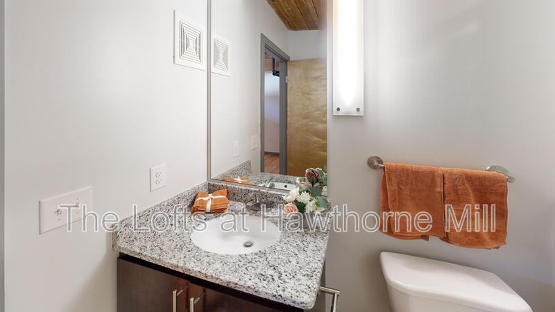 1101 Hawthorne Ln #236 - Photo 6 of 10