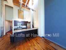1101 Hawthorne Ln #245 - Photo 1 of 1
