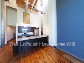 1101 Hawthorne Ln #245 - Photo 1 of 1