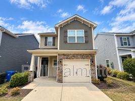 featured image of 117 Weeping Oak Ln