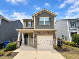 117 Weeping Oak Ln - Photo 1 of 1