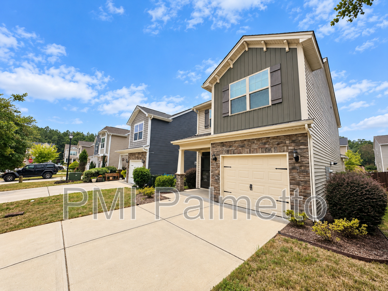 117 Weeping Oak Ln - Photo 3 of 39