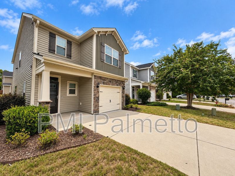 117 Weeping Oak Ln - Photo 4 of 39