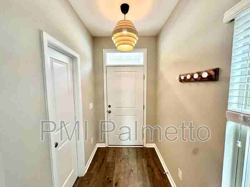 117 Weeping Oak Ln - Photo 5 of 39