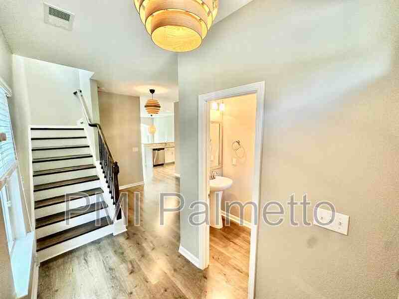 117 Weeping Oak Ln - Photo 6 of 39