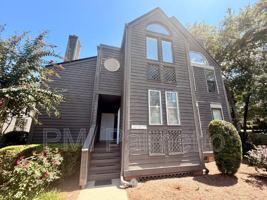 featured image of 3923 W Buchanan Dr