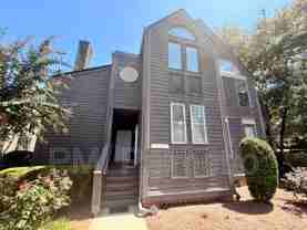 3923 W Buchanan Dr - Photo 1 of 1