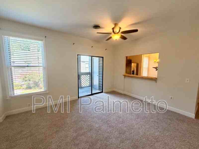 3923 W Buchanan Dr - Photo 5 of 21