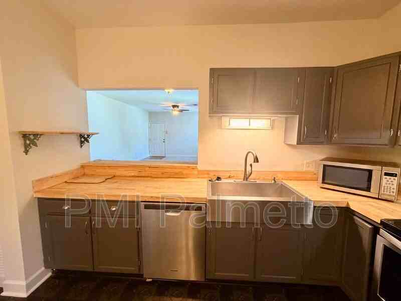3923 W Buchanan Dr - Photo 7 of 21