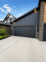 featured image of 1244 Plum Bend Sw #2