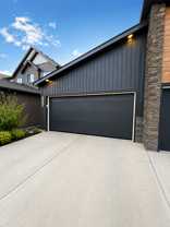 1244 Plum Bend Sw #2 - Photo 1 of 1