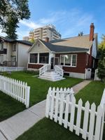 featured image of 11010 81 Ave Nw #1