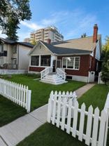 11010 81 Ave Nw #1 - Photo 1 of 1