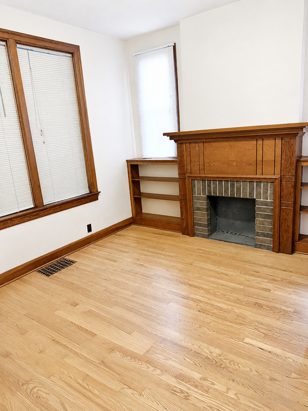 11010 81 Ave Nw #1 - Photo 5 of 17