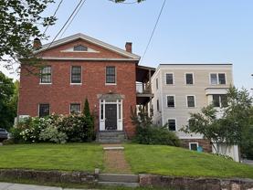 323 College St - Photo 1 of 1