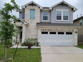 featured image of 3201 College Park Dr #8