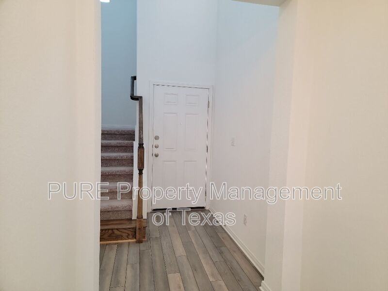 3201 College Park Dr #8 - Photo 5 of 20