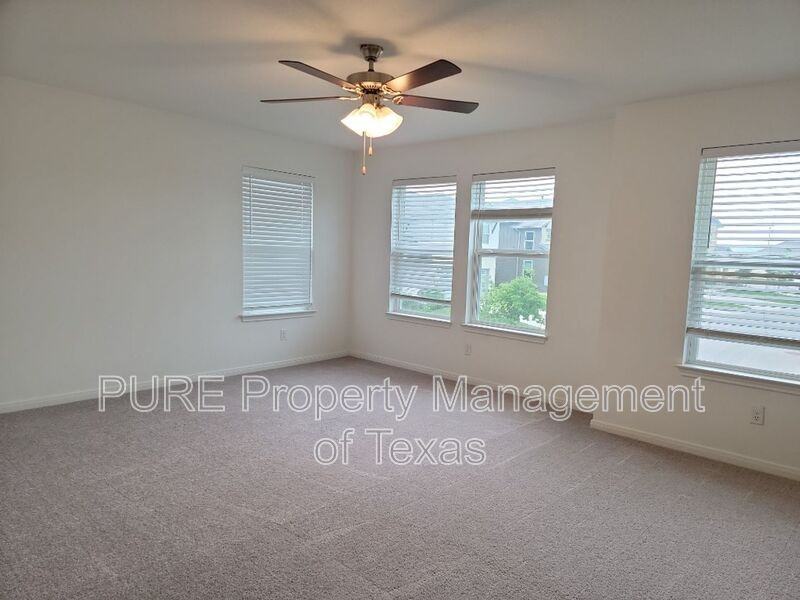 3201 College Park Dr #8 - Photo 6 of 20