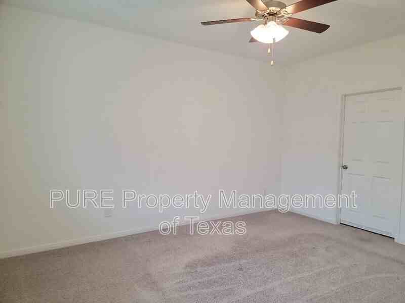 3201 College Park Dr #8 - Photo 7 of 20