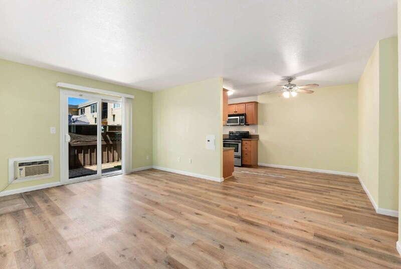 6750 Beadnell Way #50 - Photo 2 of 22