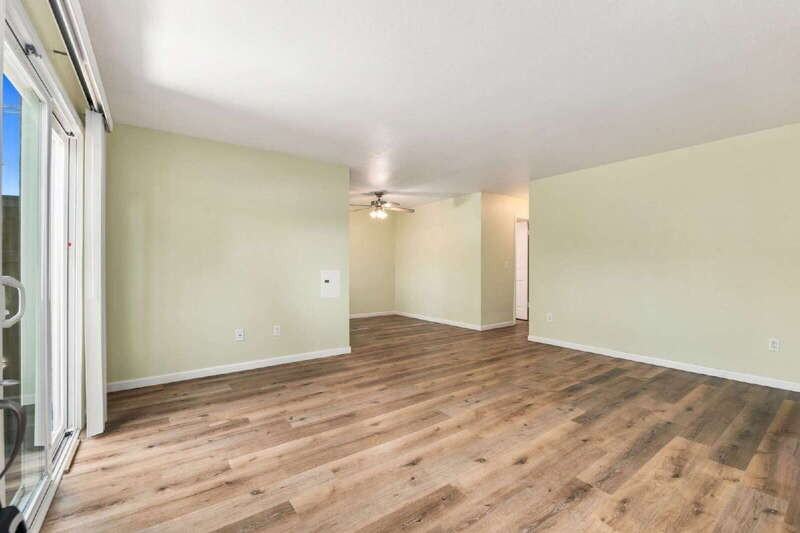 6750 Beadnell Way #50 - Photo 3 of 22