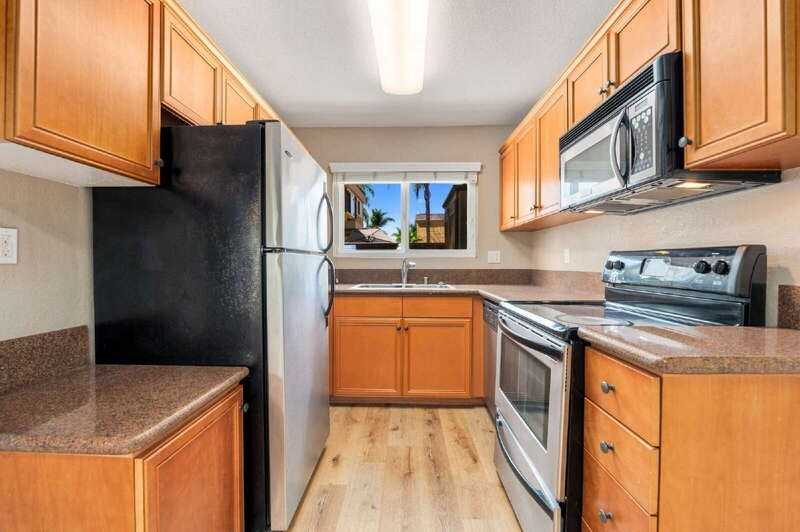 6750 Beadnell Way #50 - Photo 7 of 22
