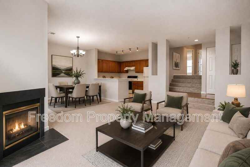 279 S Pickett St #301 - Photo 2 of 46