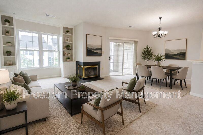 279 S Pickett St #301 - Photo 3 of 46