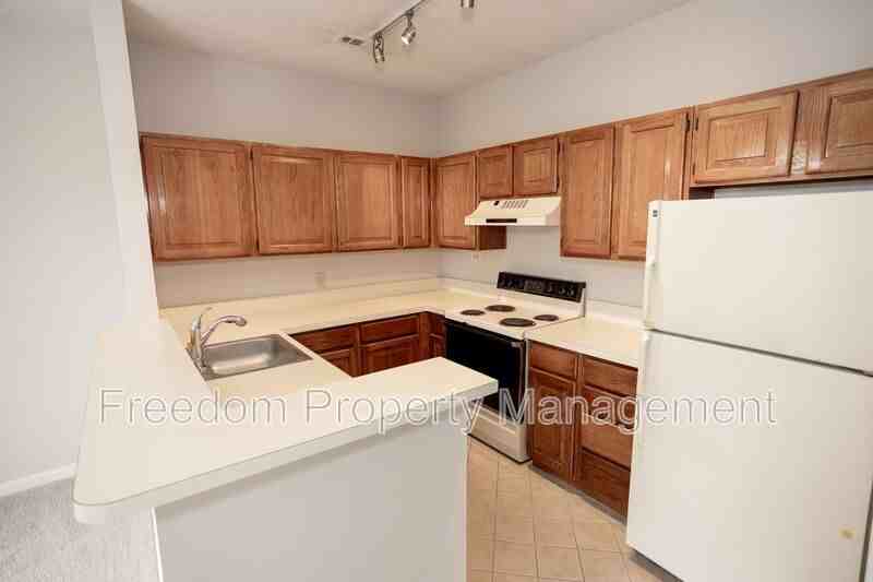 279 S Pickett St #301 - Photo 4 of 46