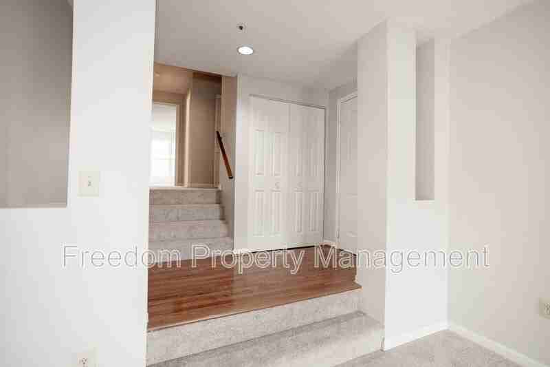 279 S Pickett St #301 - Photo 5 of 46