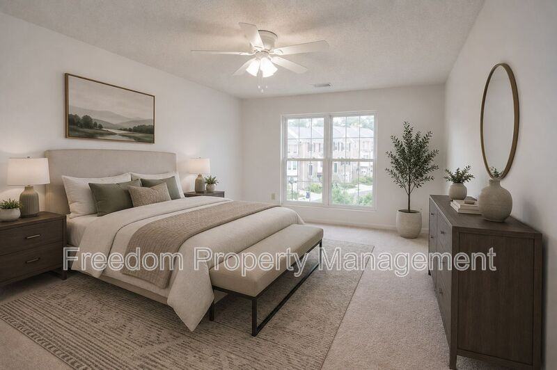 279 S Pickett St #301 - Photo 6 of 46