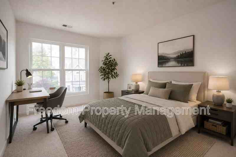 279 S Pickett St #301 - Photo 7 of 46