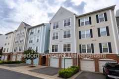 279 S Pickett St #301 - Photo 1 of 1