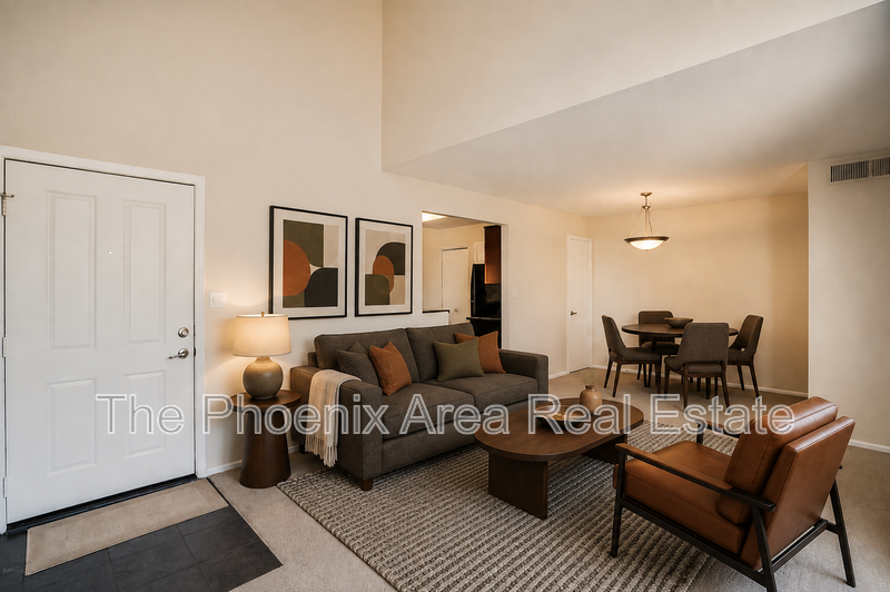 10055 E Mountainview Lake Dr - Photo 3 of 41