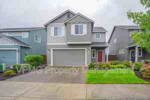 featured image of 8714 N 3rd Way