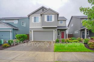 8714 N 3rd Way - Photo 1 of 1