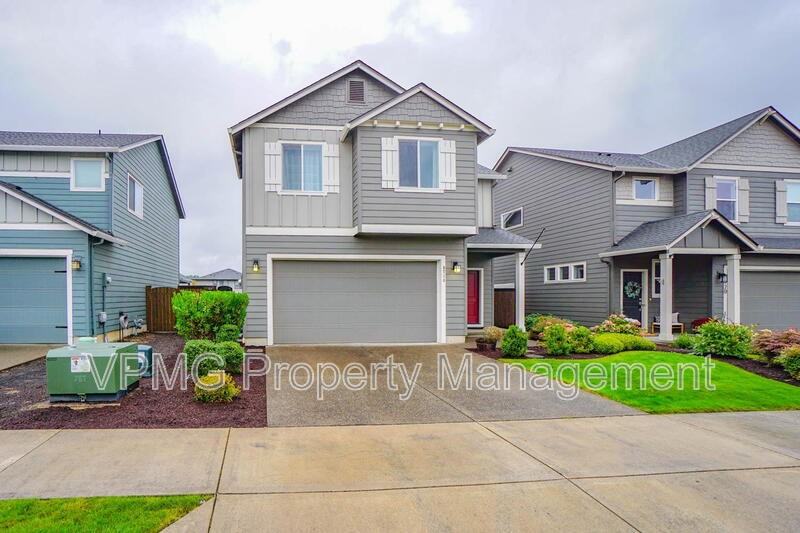 8714 N 3rd Way - Photo 2 of 40