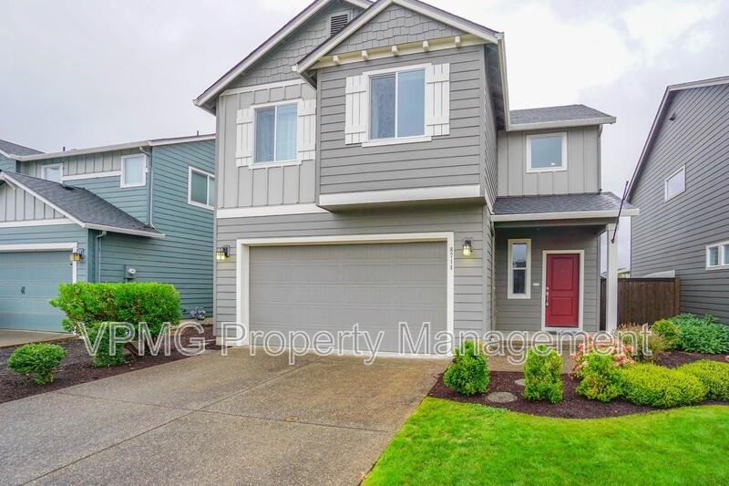 8714 N 3rd Way - Photo 3 of 40