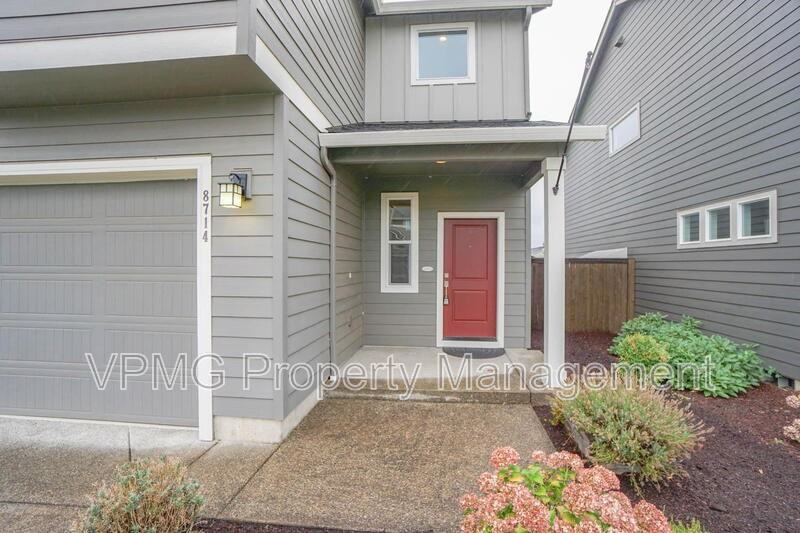 8714 N 3rd Way - Photo 4 of 40