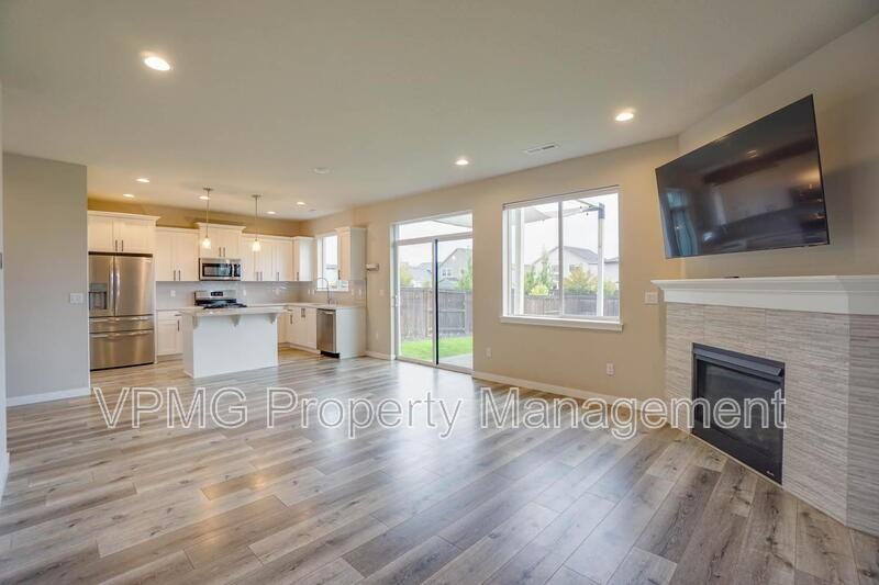 8714 N 3rd Way - Photo 6 of 40