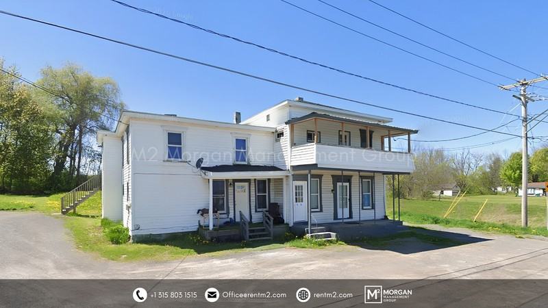 715 County Routeapt - Photo 2 of 13