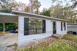 featured image of 2919 Lansing Ave