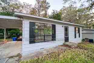 2919 Lansing Ave - Photo 1 of 1