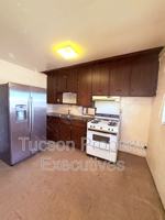 featured image of 3314 E Benson Hwy
