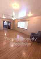 featured image of 3314 E Benson Hwy