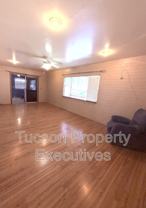 3314 E Benson Hwy - Photo 1 of 1
