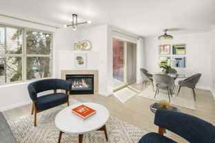 9520 1st Ave Ne #A302 - Photo 1 of 1