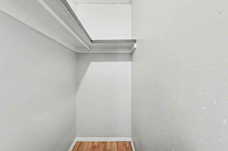 1037 S Happy Hollow Rd #5 - Photo 5 of 16