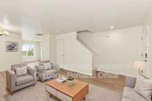 16964 Nw Desert Canyon Dr - Photo 1 of 1