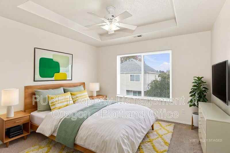 16964 Nw Desert Canyon Dr - Photo 2 of 23